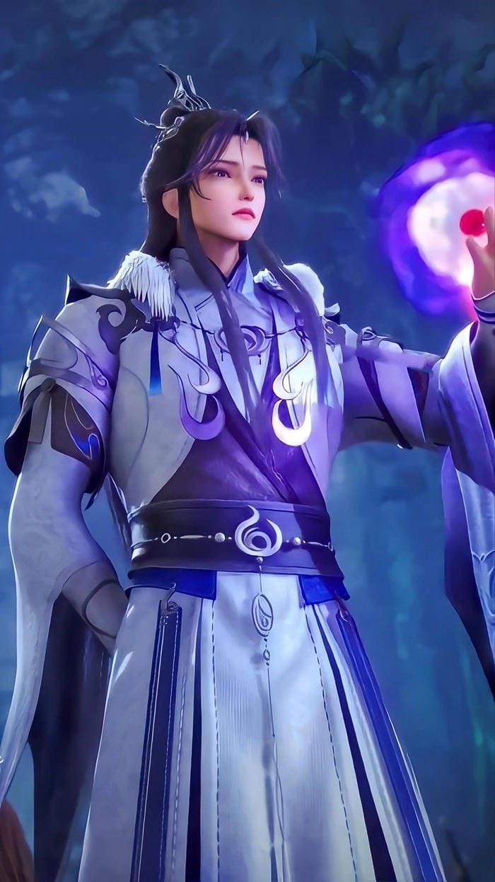 hinh-anh-tu-duong (8)