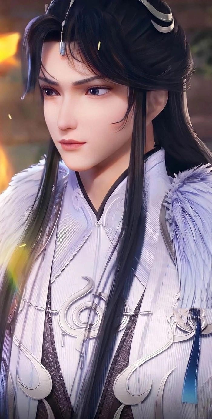 hinh-anh-tu-duong (9)