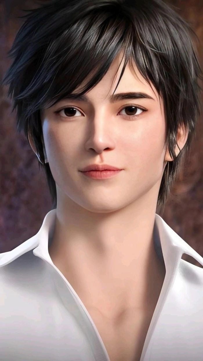 hinh-anh-tu-xuyen-tu (1)