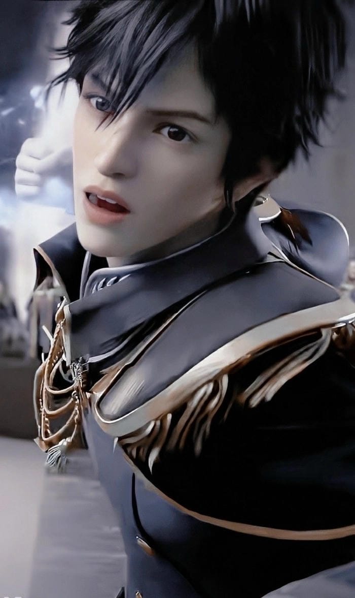 hinh-anh-tu-xuyen-tu (10)