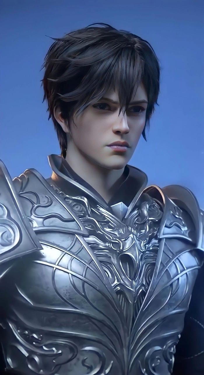 hinh-anh-tu-xuyen-tu (11)