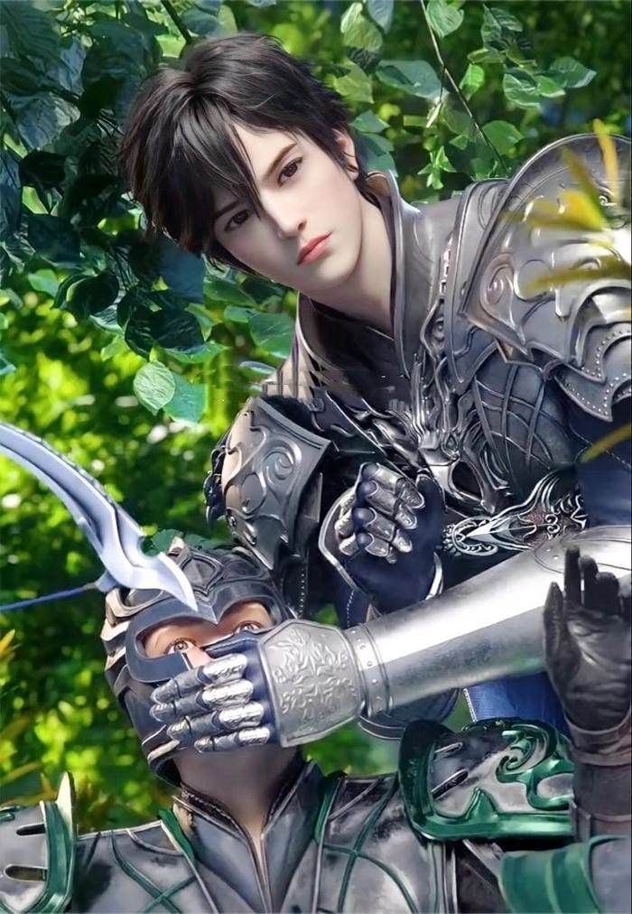 hinh-anh-tu-xuyen-tu (12)