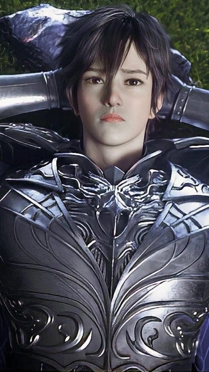 hinh-anh-tu-xuyen-tu (13)