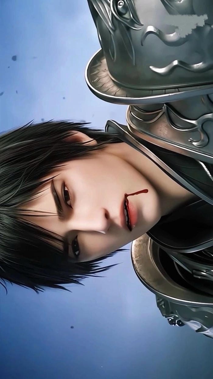 hinh-anh-tu-xuyen-tu (14)