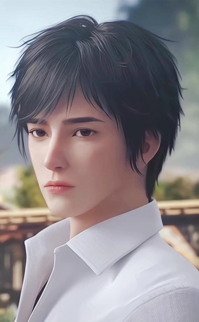 hinh-anh-tu-xuyen-tu (16)