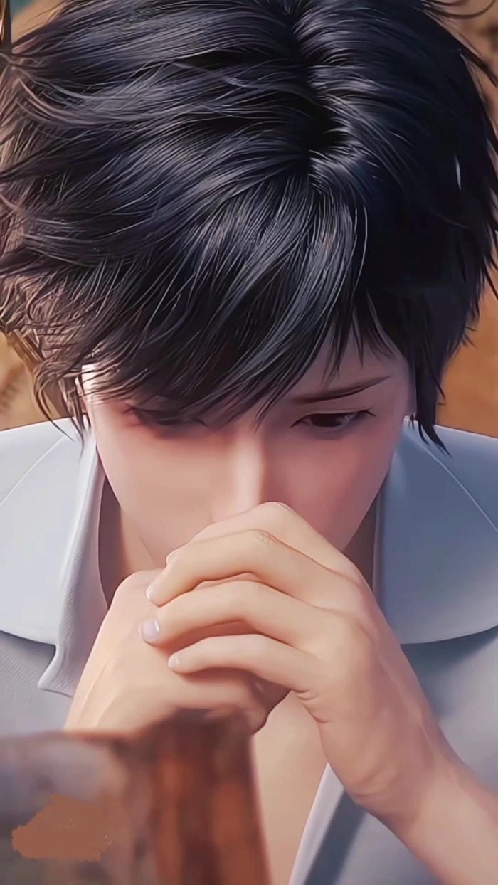 hinh-anh-tu-xuyen-tu (17)