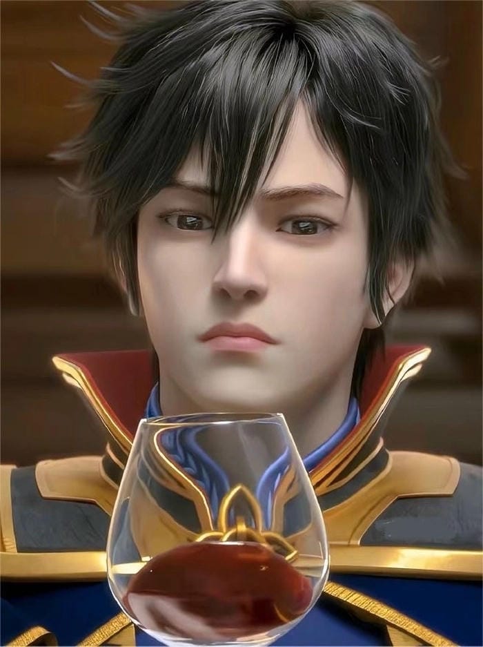 hinh-anh-tu-xuyen-tu (18)