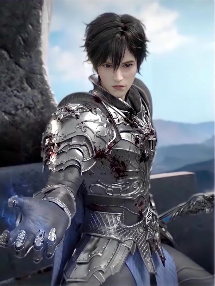 hinh-anh-tu-xuyen-tu (19)