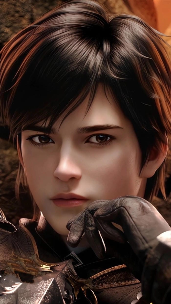 hinh-anh-tu-xuyen-tu (20)