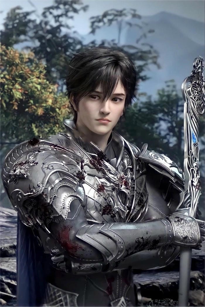 99+ Hình ảnh Tứ Xuyên Tú cổ phong huyền ảo, càng ngắm càng cuốn