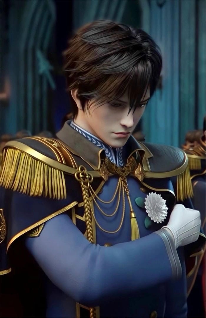 hinh-anh-tu-xuyen-tu (23)