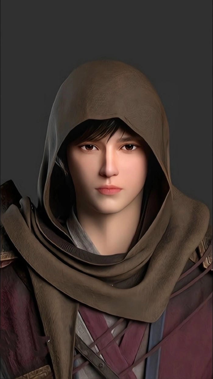 hinh-anh-tu-xuyen-tu (25)