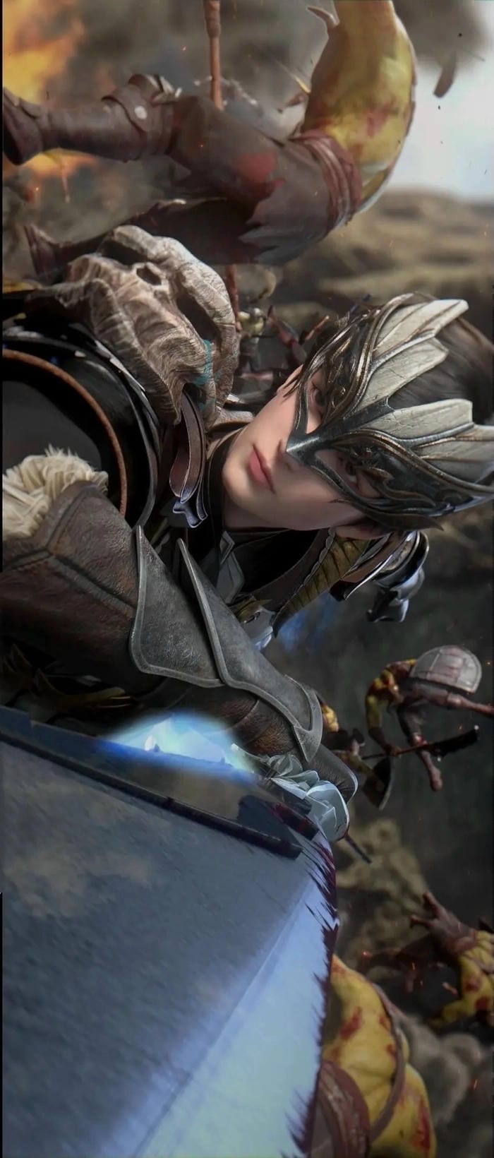 hinh-anh-tu-xuyen-tu (26)