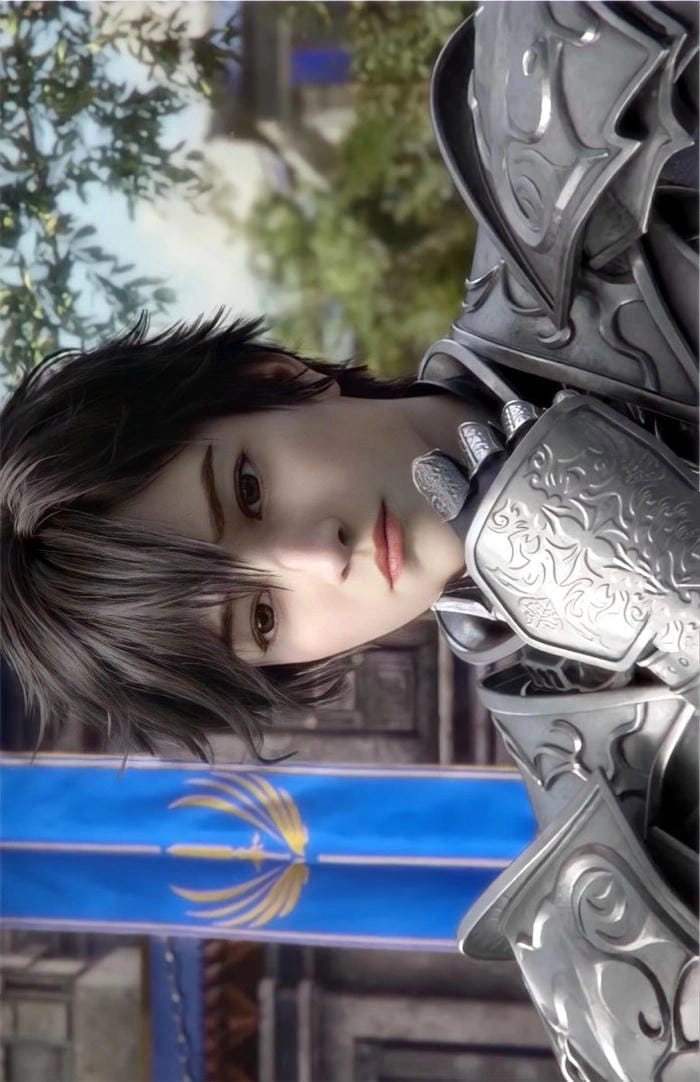 hinh-anh-tu-xuyen-tu (27)