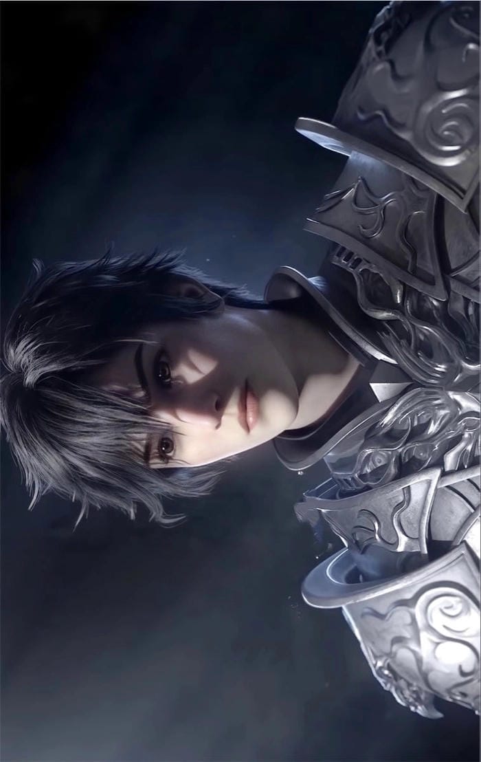 hinh-anh-tu-xuyen-tu (28)