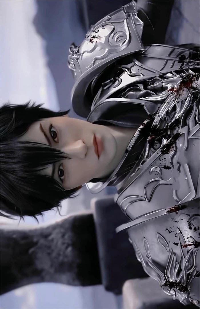 hinh-anh-tu-xuyen-tu (29)