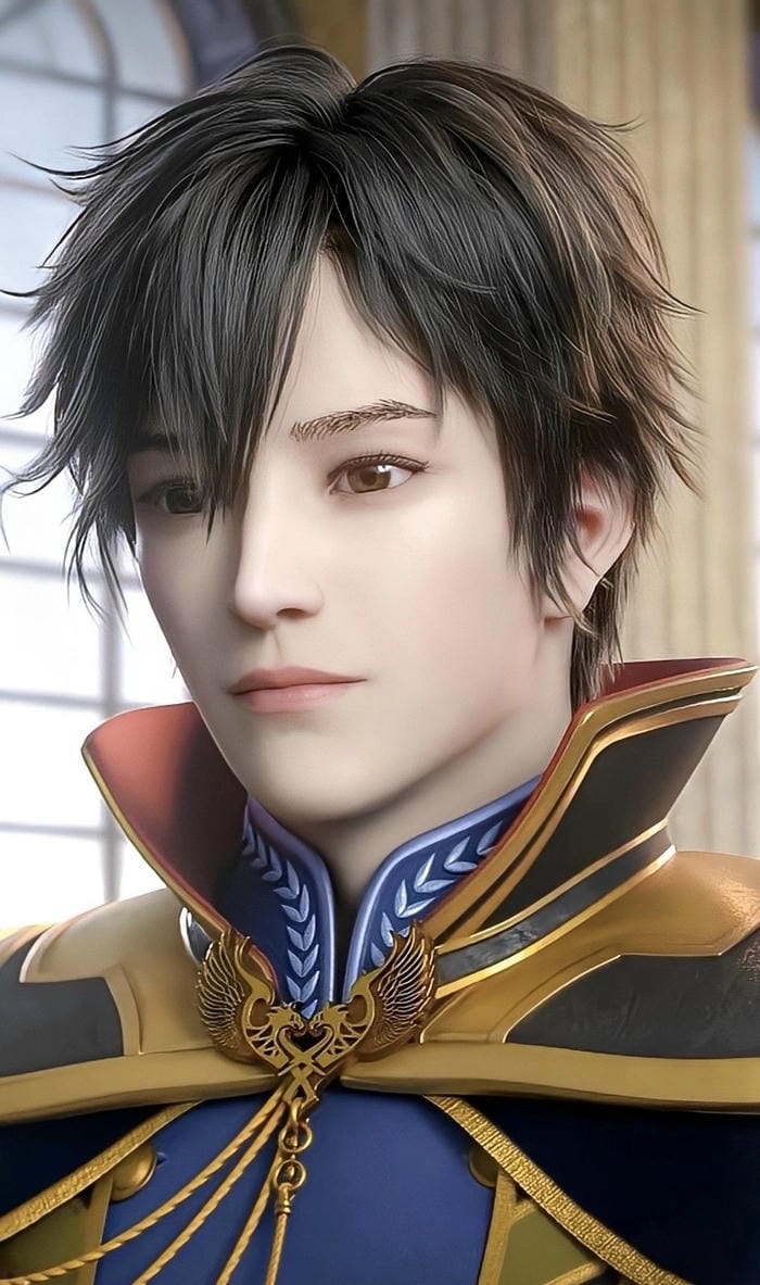 hinh-anh-tu-xuyen-tu (3)