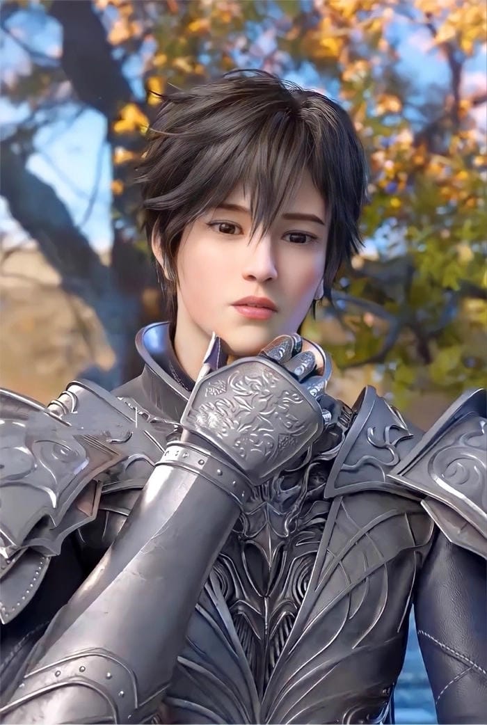 hinh-anh-tu-xuyen-tu (30)