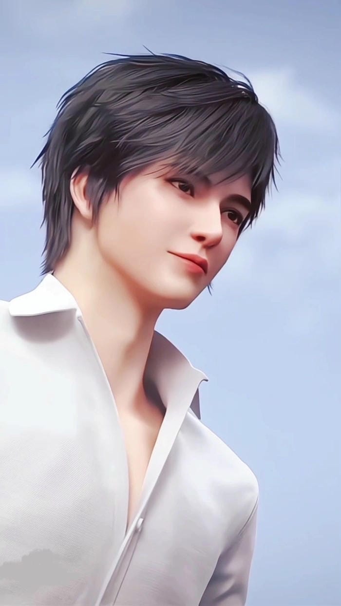 hinh-anh-tu-xuyen-tu (4)