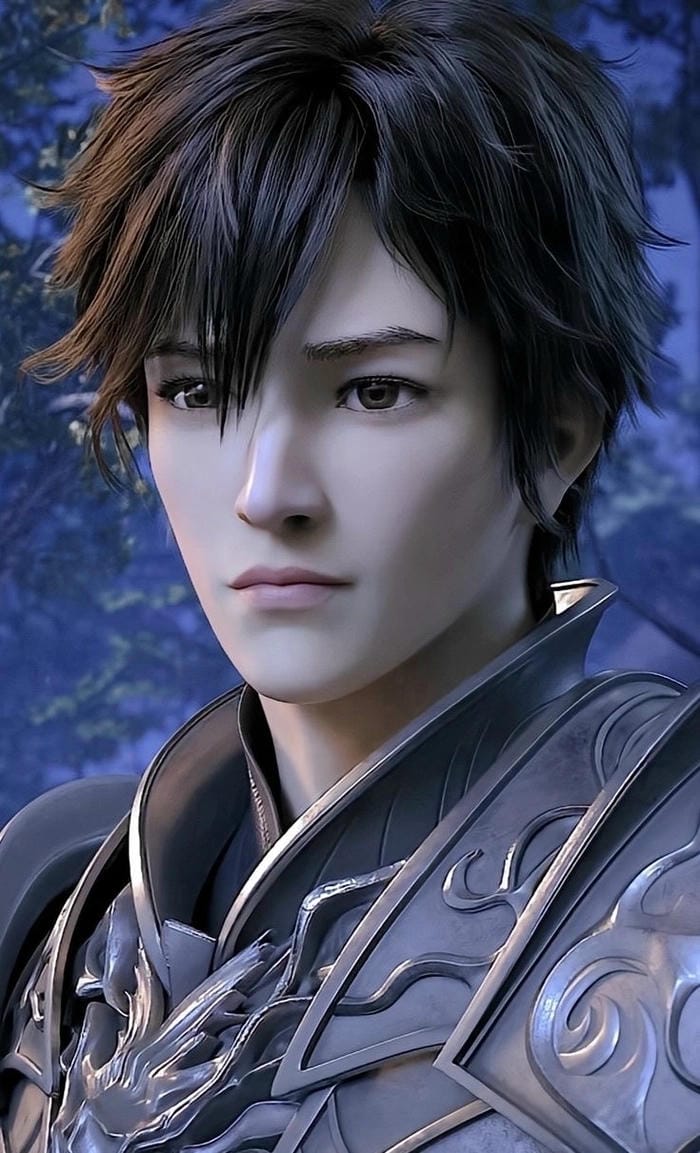 hinh-anh-tu-xuyen-tu (6)