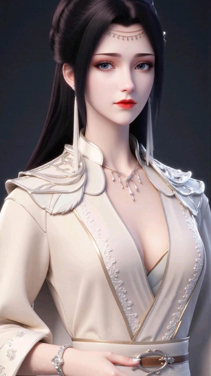 hinh-anh-van-chinh (1)