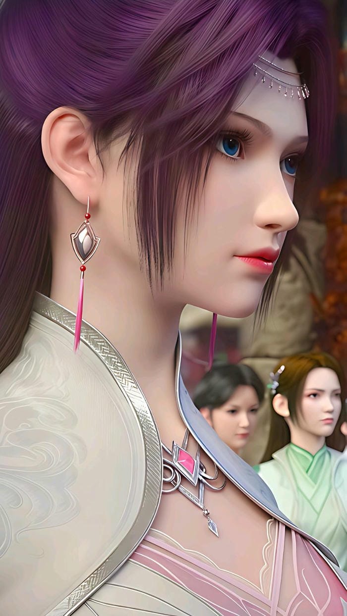 hinh-anh-van-chinh (10)