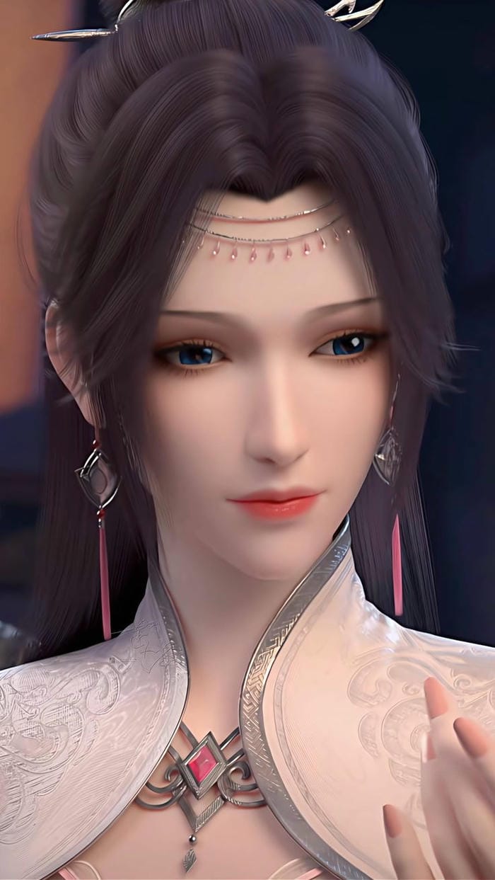 hinh-anh-van-chinh (11)