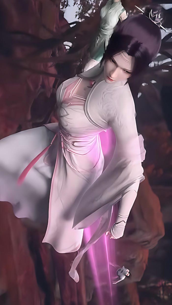 hinh-anh-van-chinh (12)