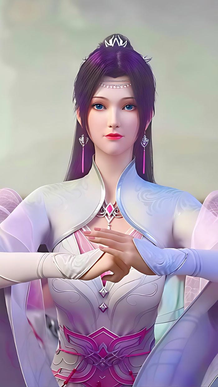 hinh-anh-van-chinh (13)