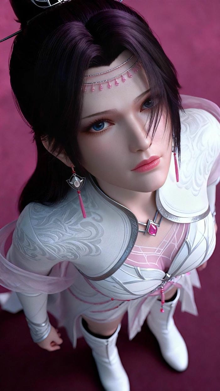 hinh-anh-van-chinh (15)