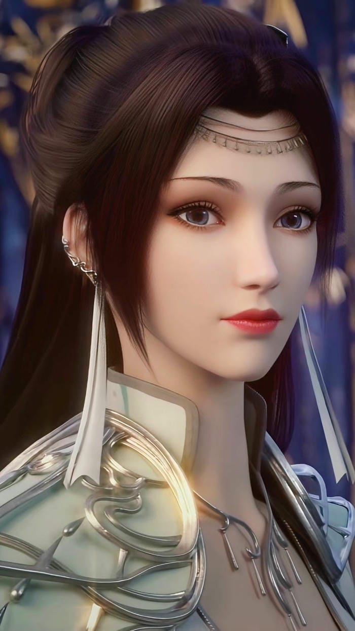 hinh-anh-van-chinh (16)