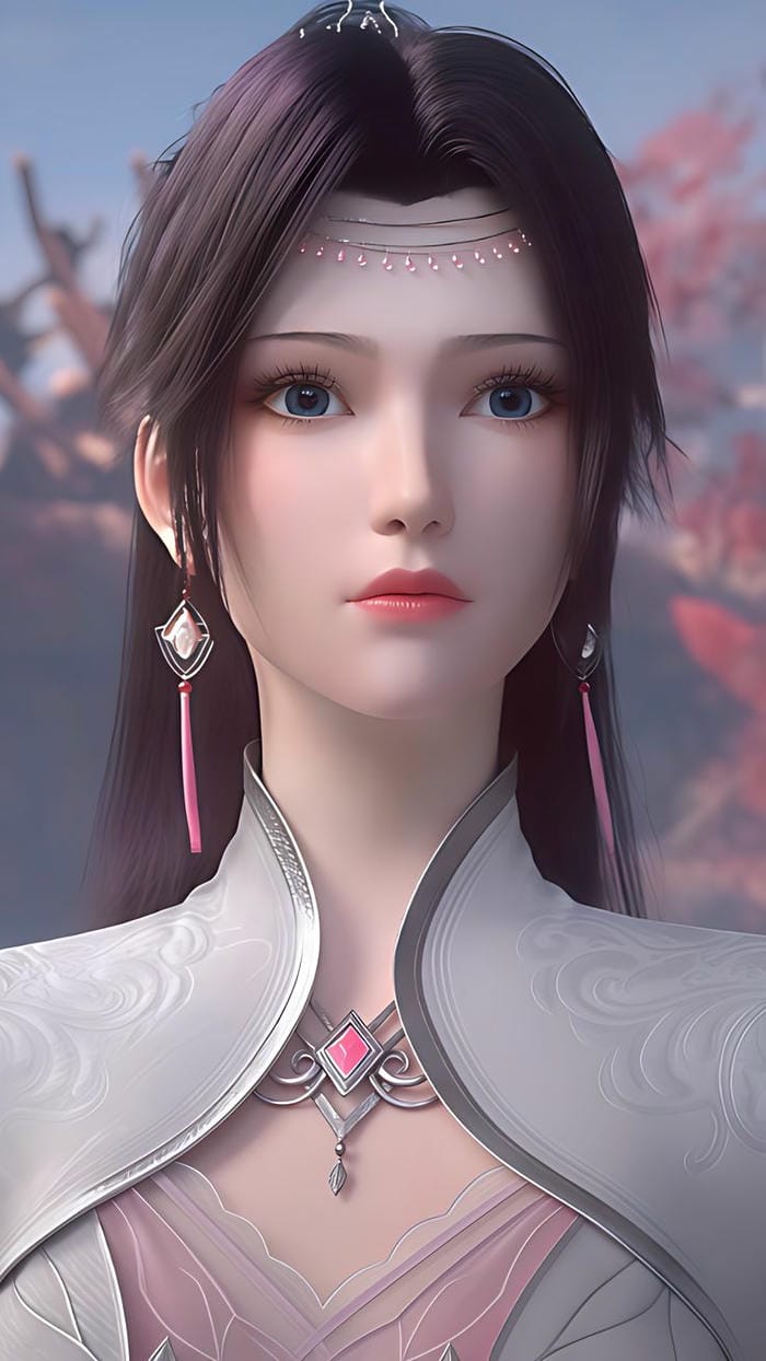 hinh-anh-van-chinh (17)