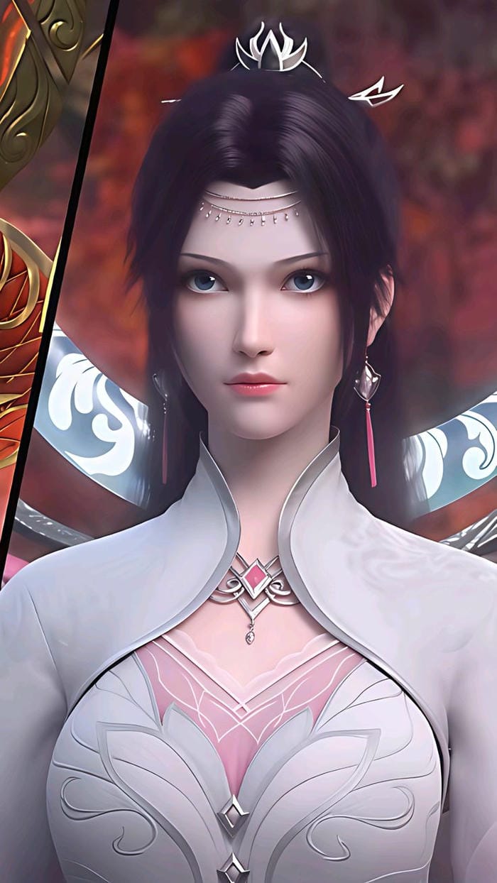 hinh-anh-van-chinh (18)