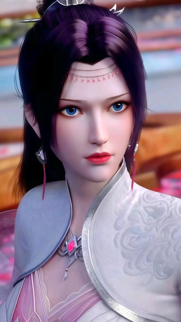 hinh-anh-van-chinh (19)