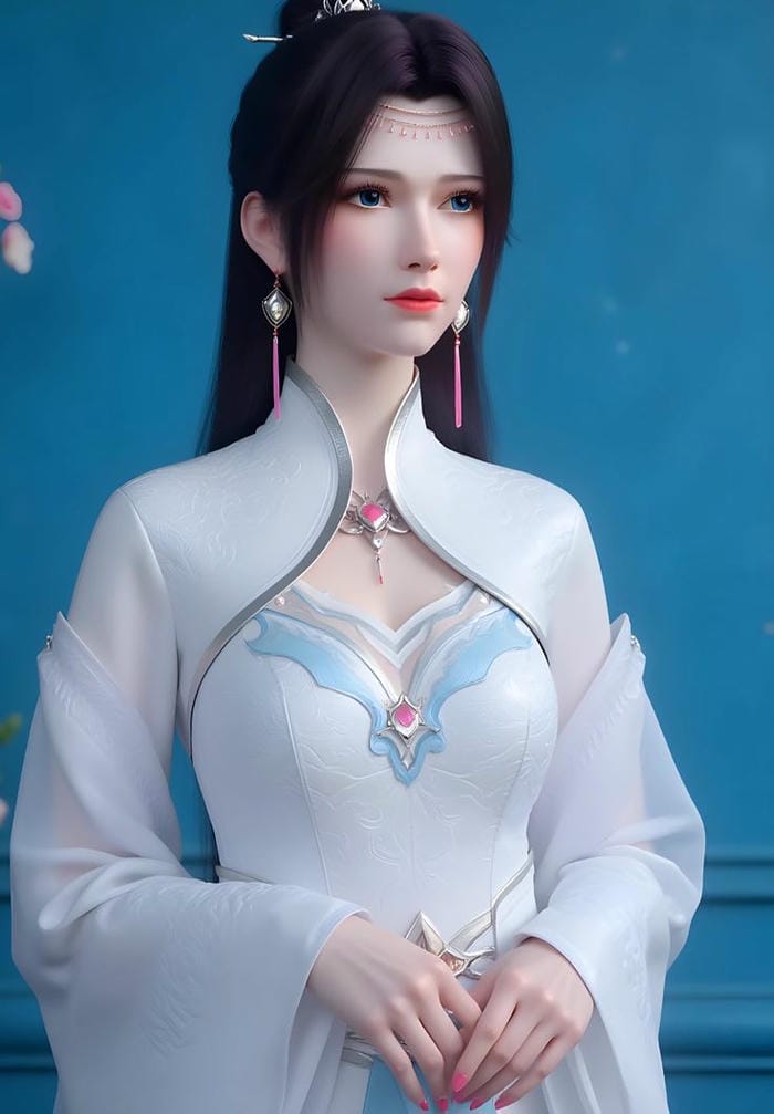 hinh-anh-van-chinh (20)