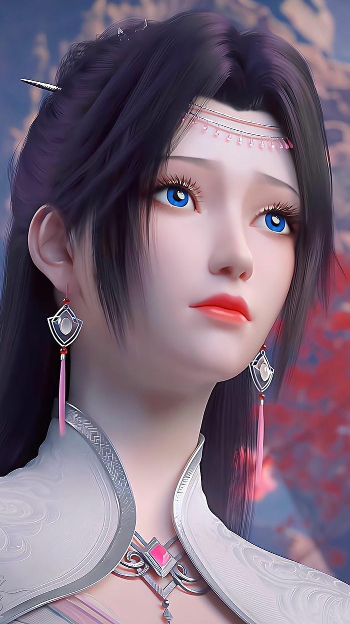 hinh-anh-van-chinh (21)