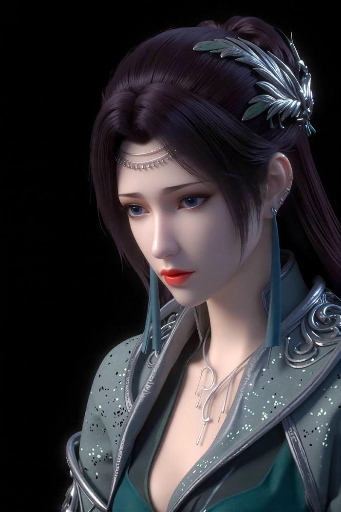 hinh-anh-van-chinh (22)