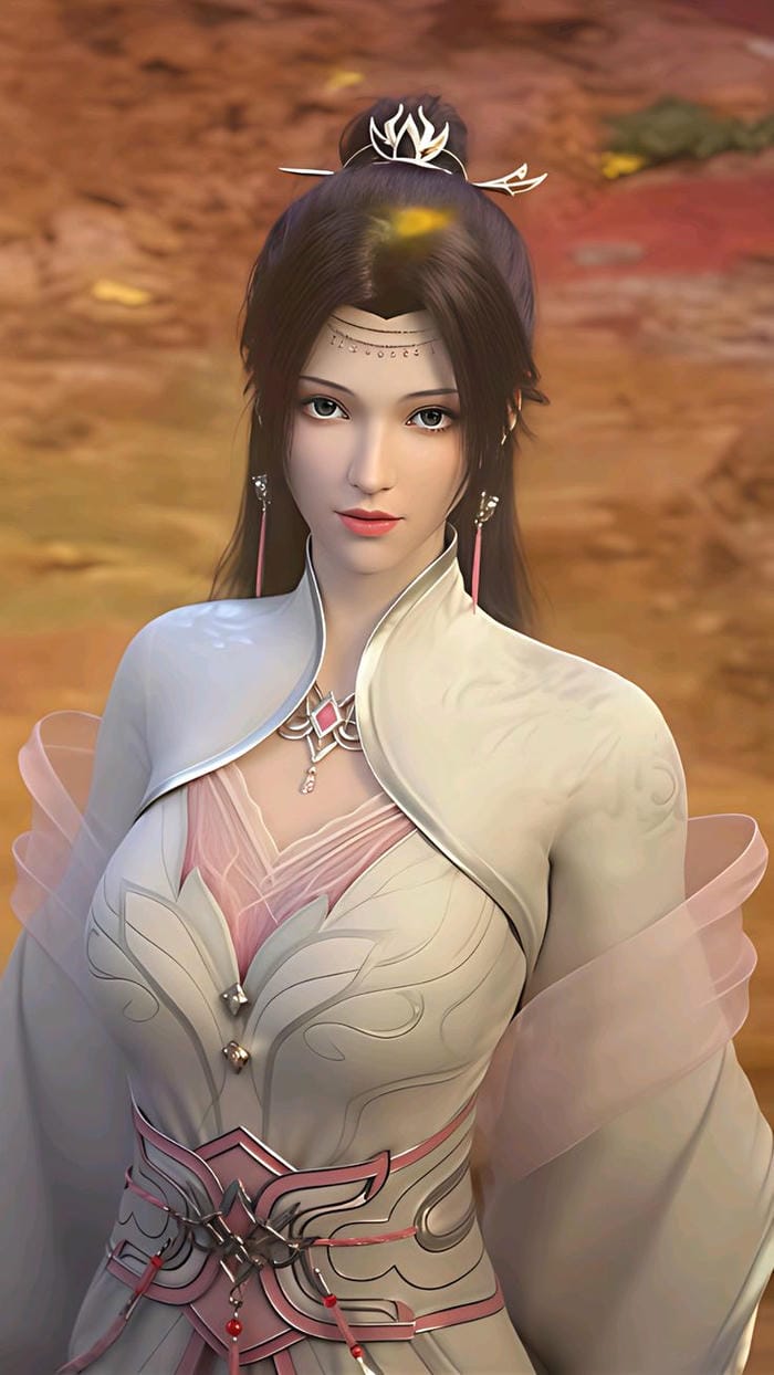 hinh-anh-van-chinh (23)