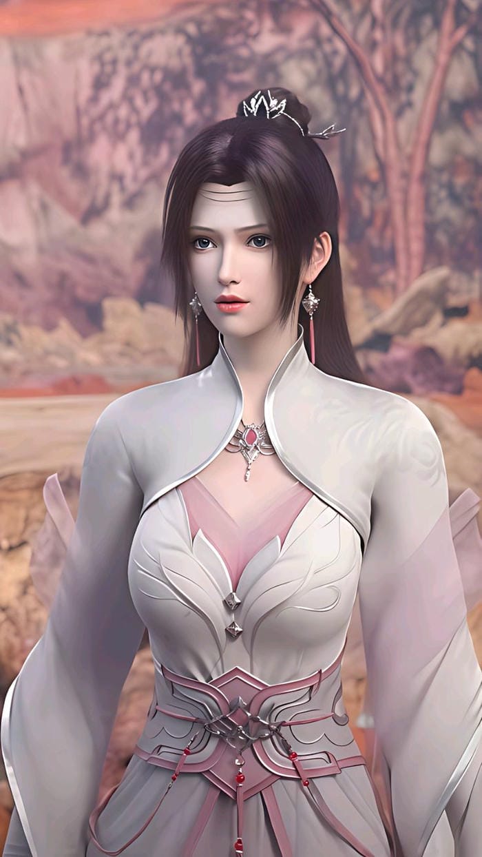 hinh-anh-van-chinh (24)