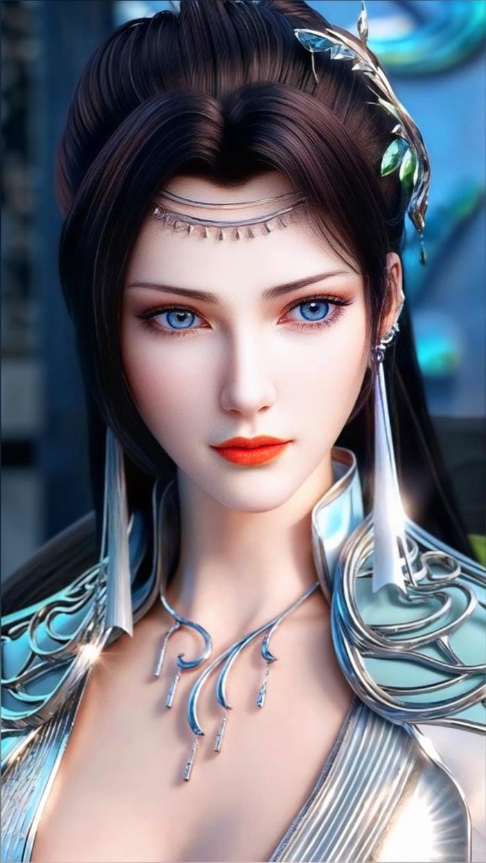 hinh-anh-van-chinh (25)