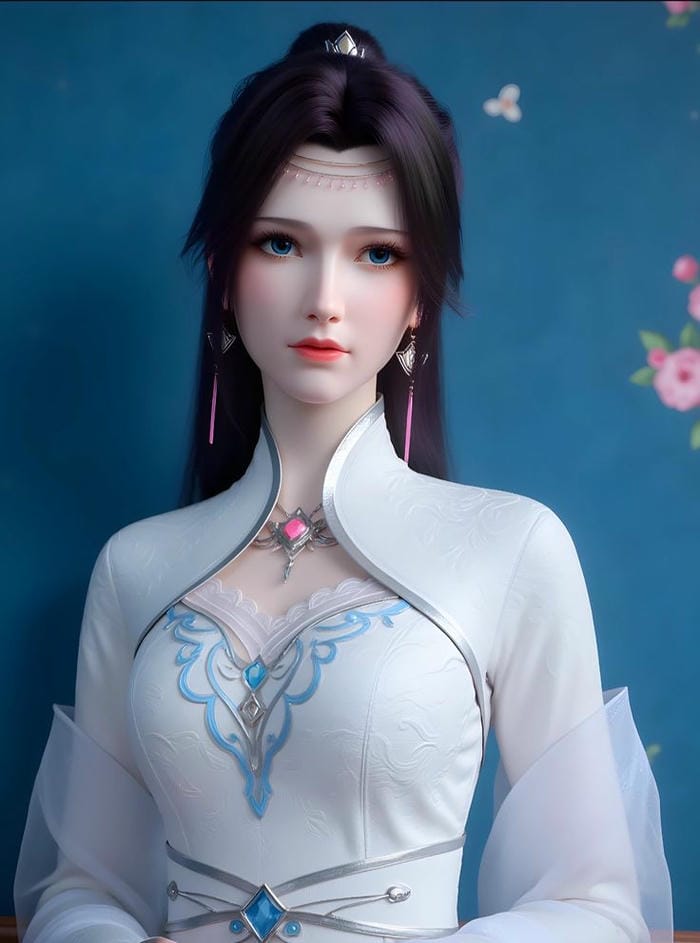 hinh-anh-van-chinh (26)