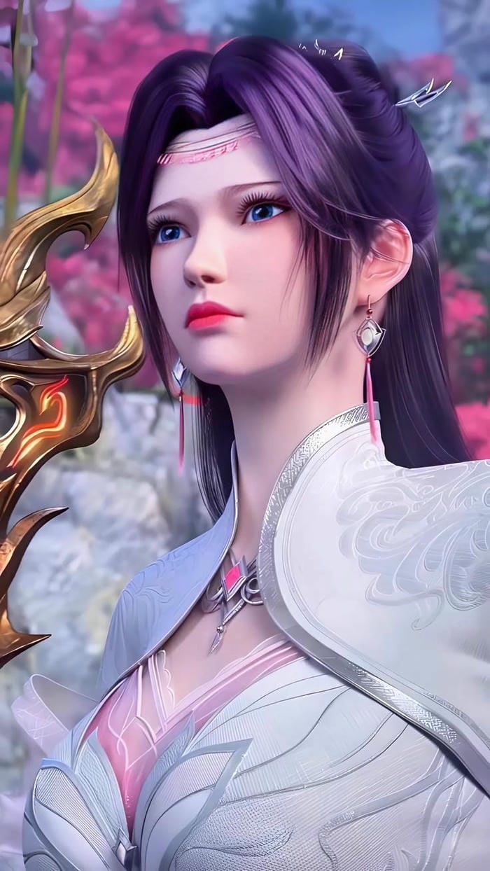 hinh-anh-van-chinh (27)