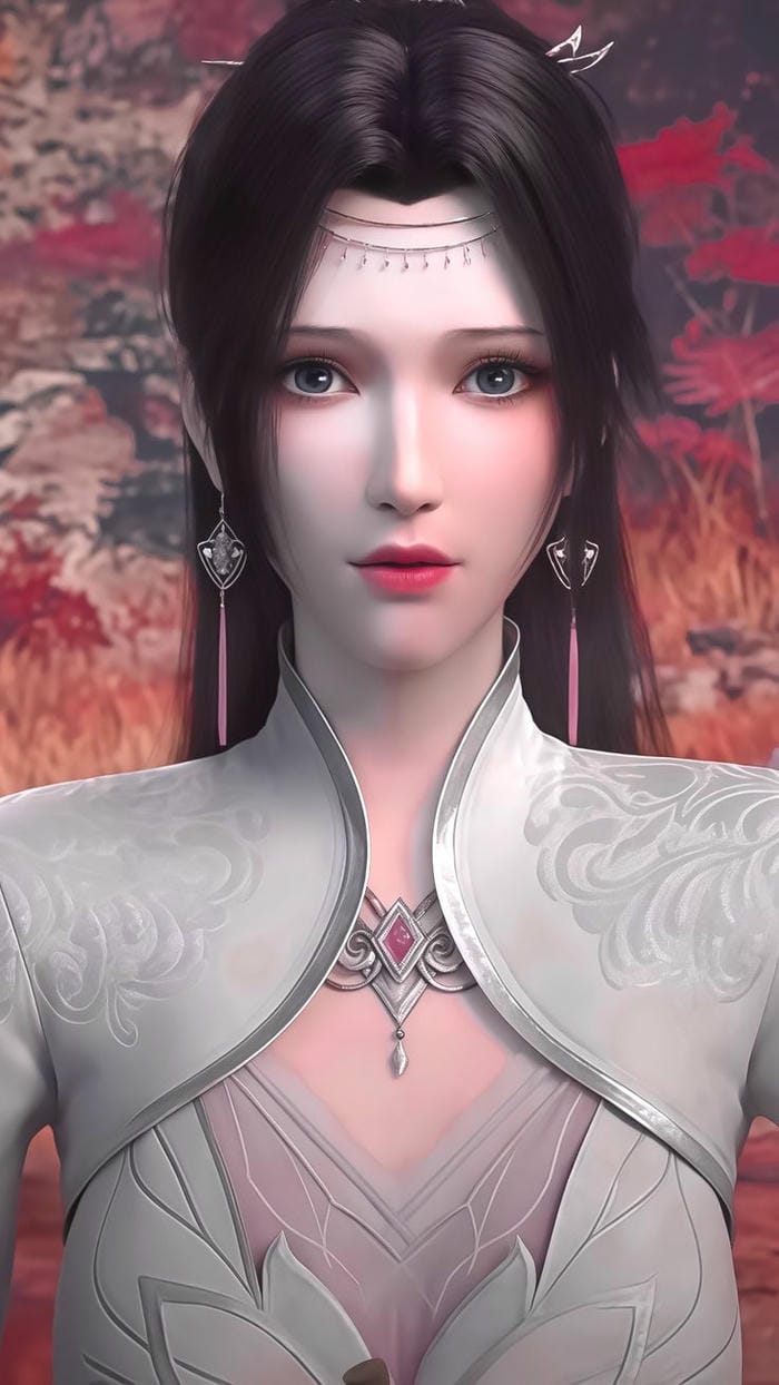 hinh-anh-van-chinh (28)