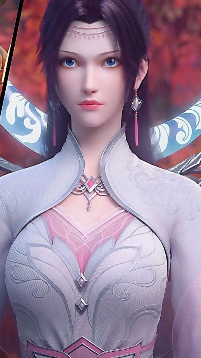 hinh-anh-van-chinh (3)