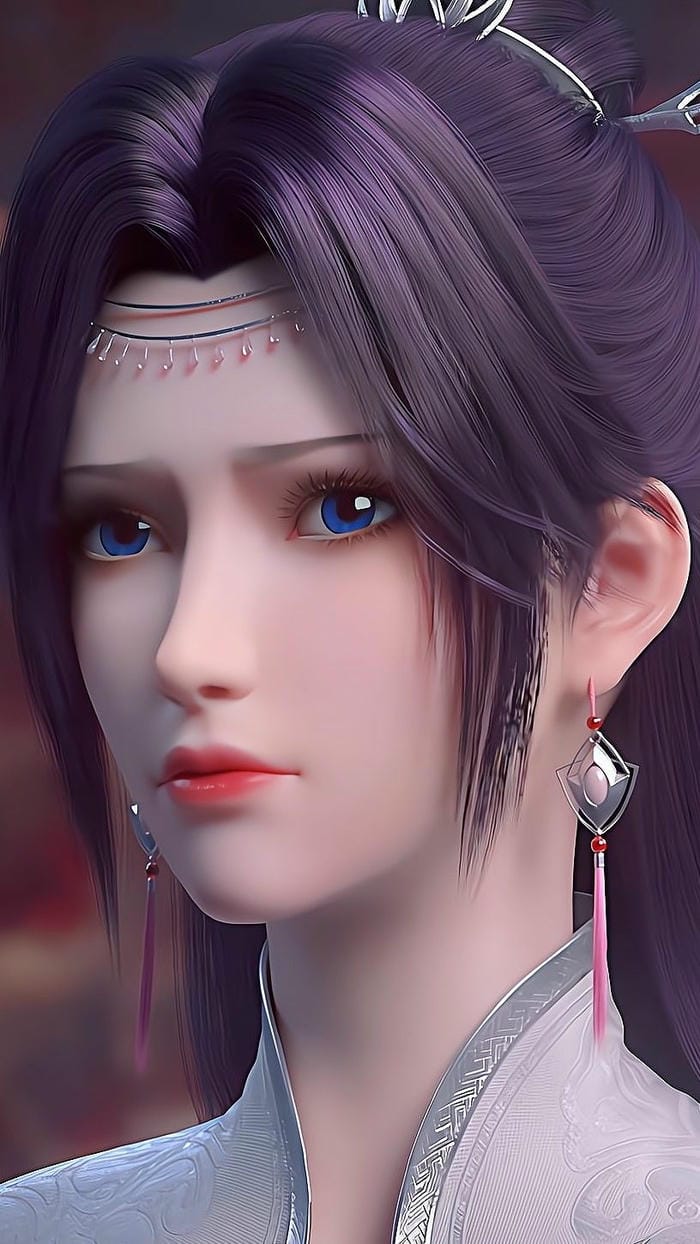 hinh-anh-van-chinh (30)