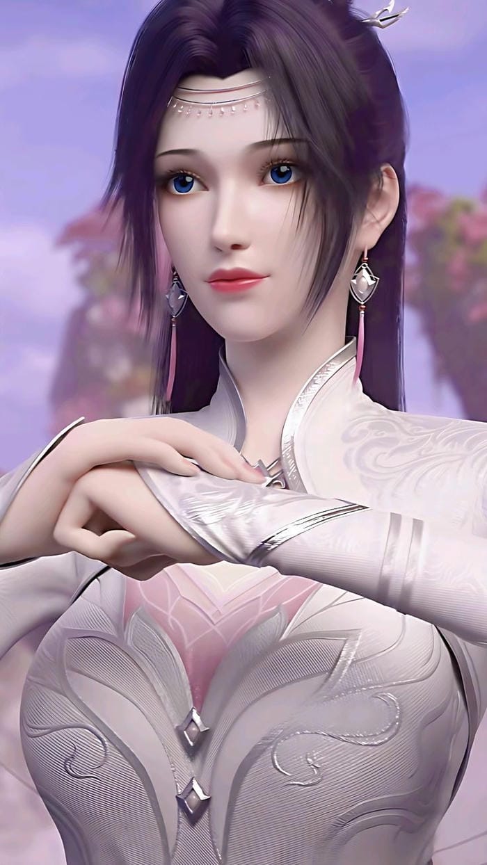 hinh-anh-van-chinh (31)