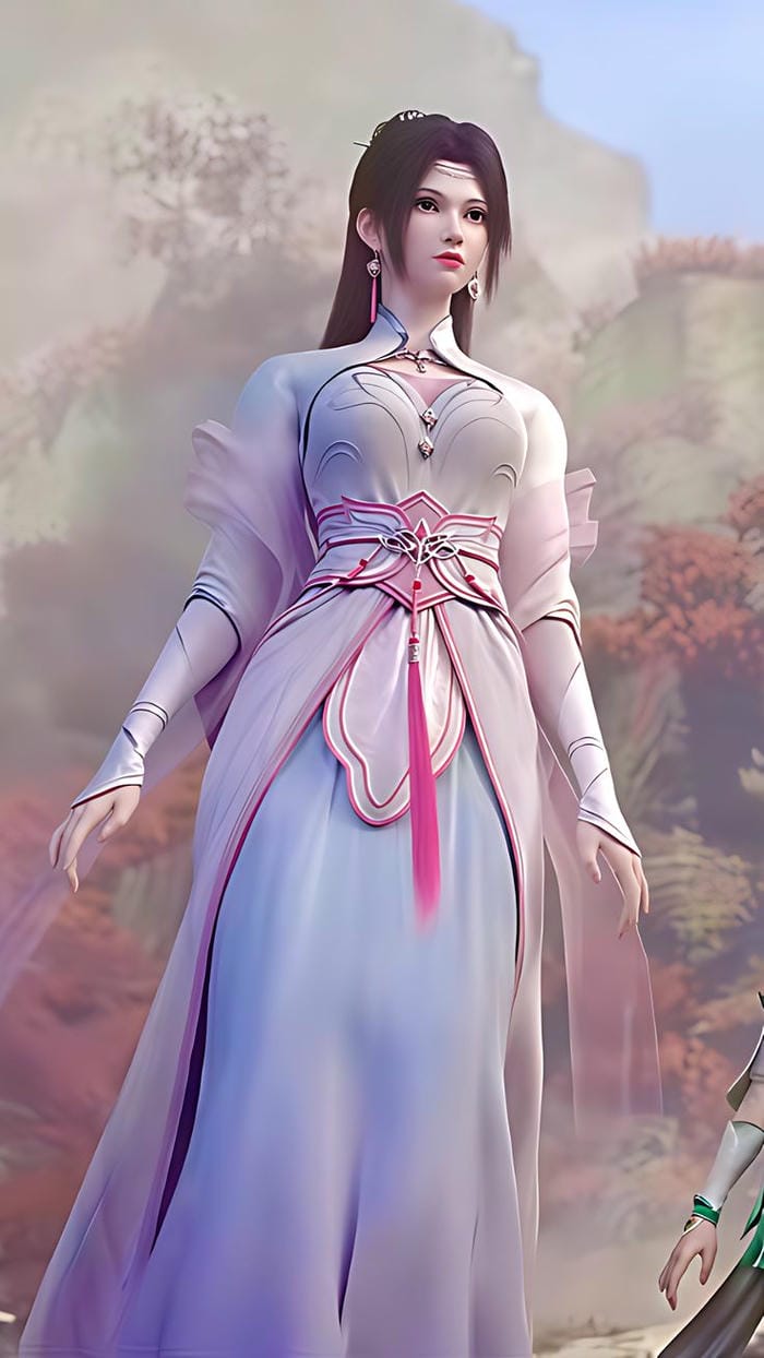 hinh-anh-van-chinh (32)