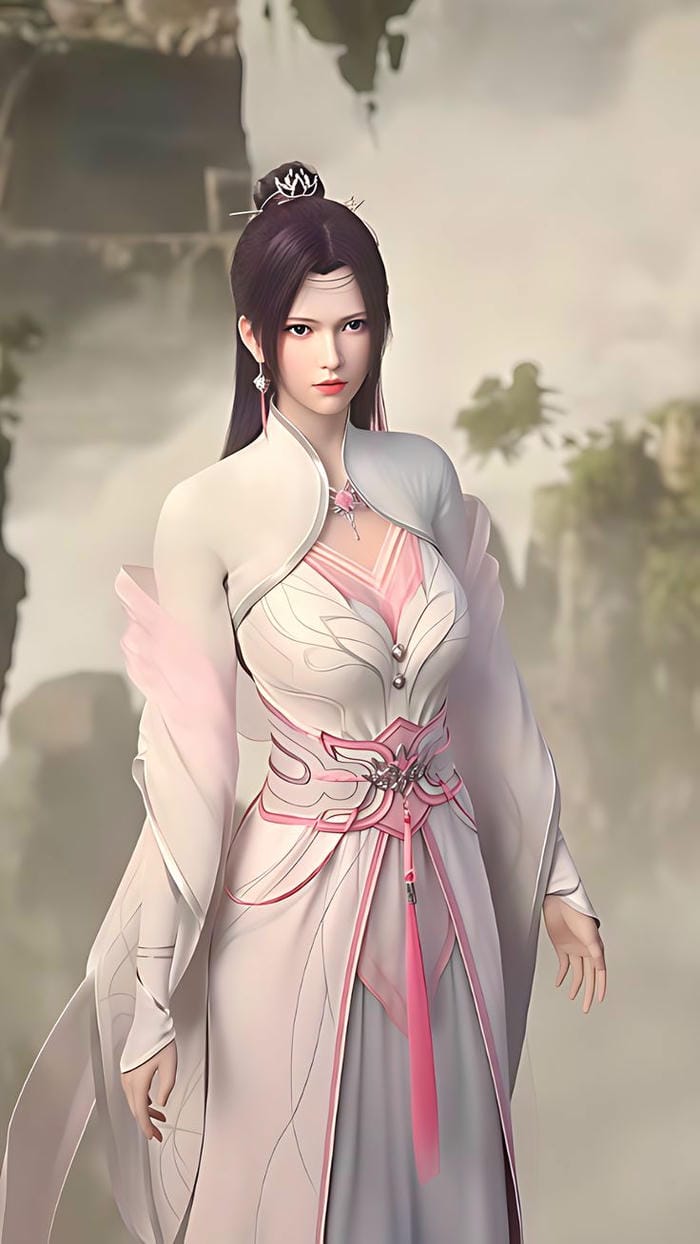 hinh-anh-van-chinh (33)