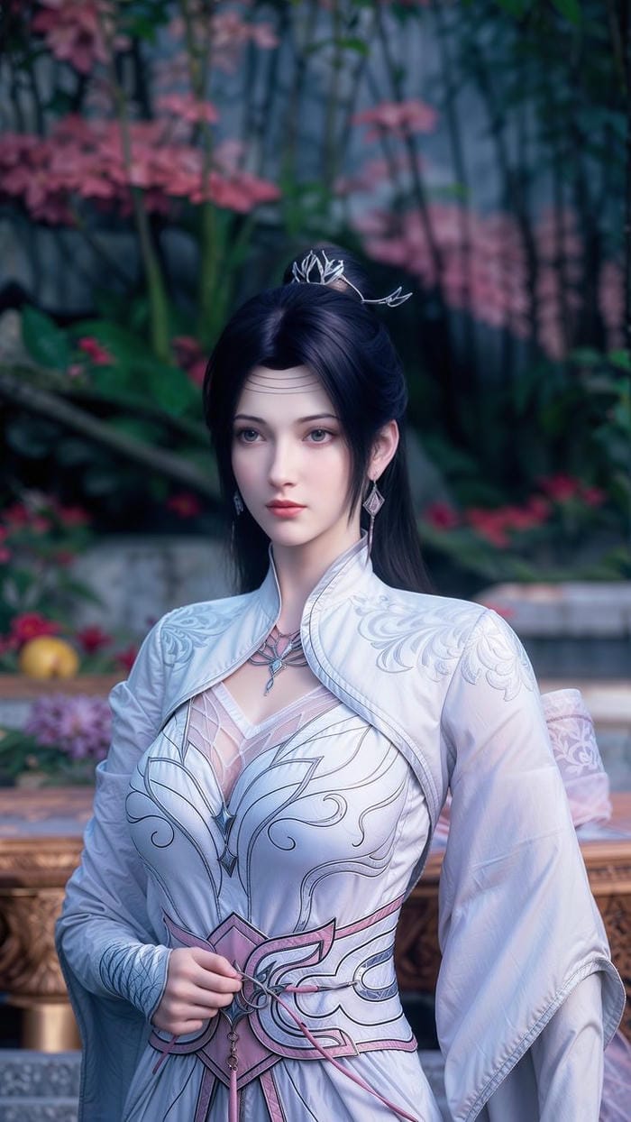 hinh-anh-van-chinh (34)