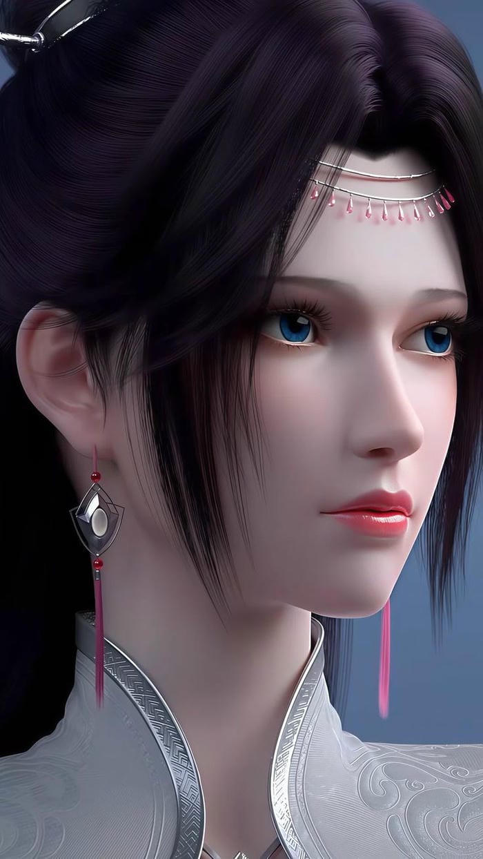 hinh-anh-van-chinh (35)